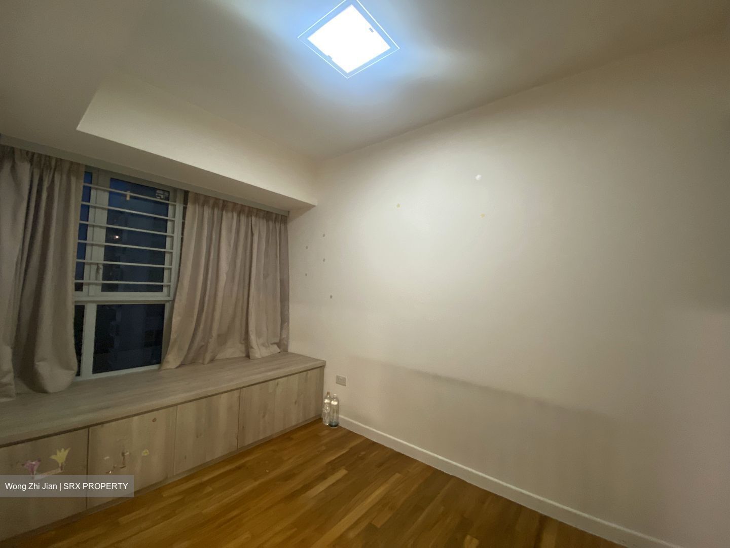 Tresalveo (D20), Condominium #503926061